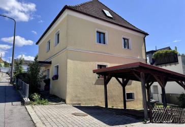 Vorschaubild Mehrfamilienhaus