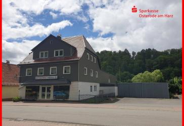 Vorschaubild Sonstiges Haus