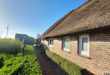 Vorschaubild Bauernhaus