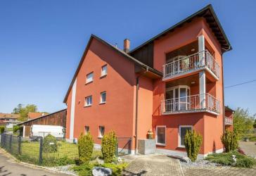 Vorschaubild Sonstiges Haus