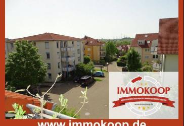 Diese sonnige 5,5 Zimmer-Maisonette-Wohnung sucht neues Leben