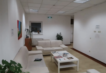 Vorschaubild Büro- /Praxis-Immobilie