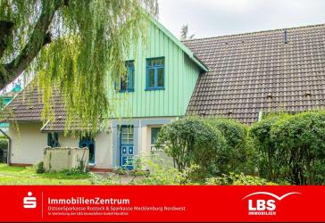 Vorschaubild Sonstiges Haus