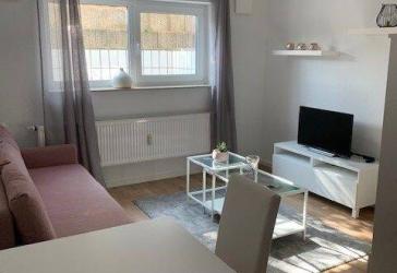 Vorschaubild Loft-Studio-Atelier