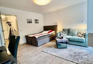 Vorschaubild Loft-Studio-Atelier