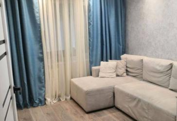 Wohnung kaufen in 61348 Kirdorf