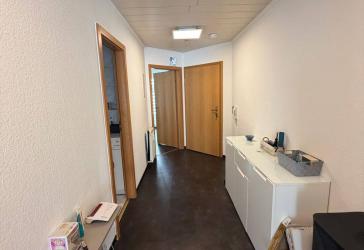 Vorschaubild Loft-Studio-Atelier