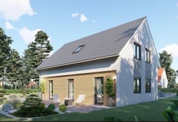 Vorschaubild Sonstiges Haus
