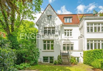 Vorschaubild Villa