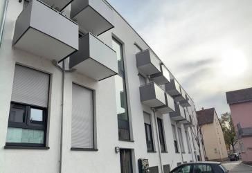 Vorschaubild Loft-Studio-Atelier
