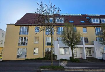 Vorschaubild Loft-Studio-Atelier