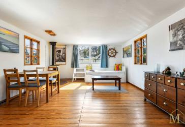 Vorschaubild Sonstiges Haus
