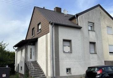 EFH mit Garage in Riegelsberg - Provisionsfrei für den Käufer -