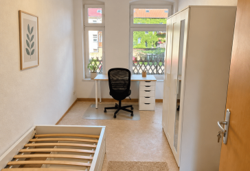 Vorschaubild Loft-Studio-Atelier
