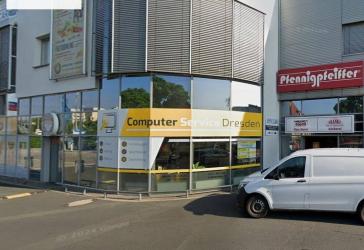 Vorschaubild Immobilie