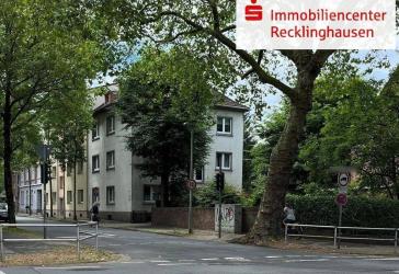 Vorschaubild Mehrfamilienhaus