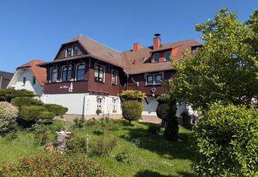 Vorschaubild Villa