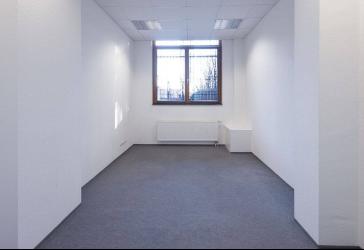 Vorschaubild Büro- /Praxis-Immobilie