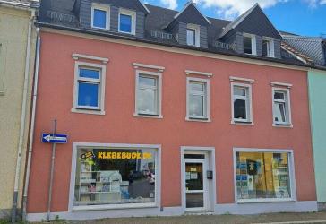 Vorschaubild Sonstiges Haus