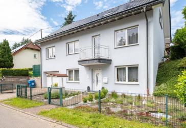 Vorschaubild Sonstiges Haus
