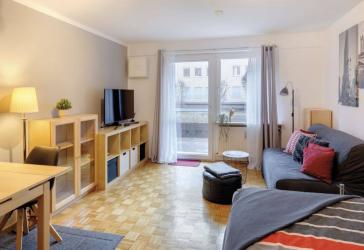Vorschaubild Loft-Studio-Atelier