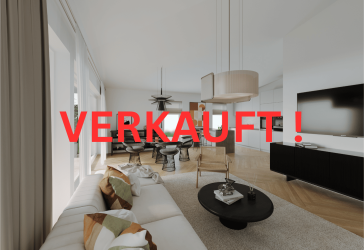 Vorschaubild Penthouse