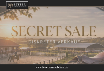 Vorschaubild Immobilie