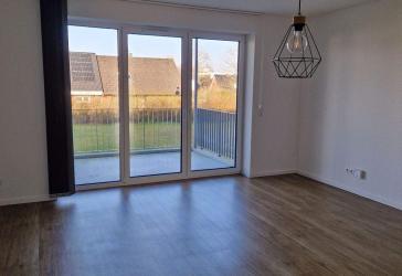 Vorschaubild Loft-Studio-Atelier