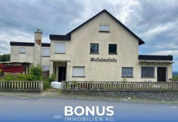 Vorschaubild Sonstiges Haus
