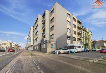 Vorschaubild Haus