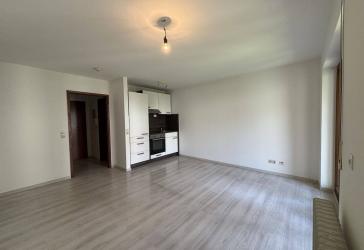 Vorschaubild Loft-Studio-Atelier