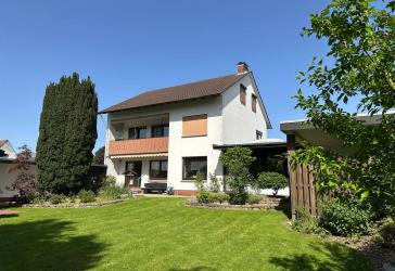 Vorschaubild Sonstiges Haus
