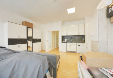 Vorschaubild Loft-Studio-Atelier