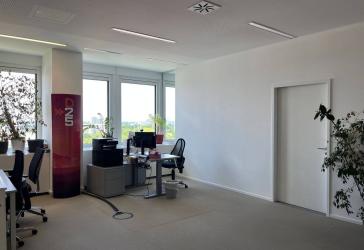 Vorschaubild Büro- /Praxis-Immobilie