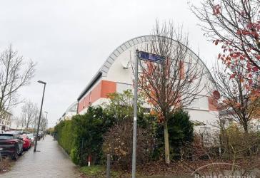 Vorschaubild Sonstiges Haus