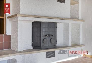 *** Familienfreundlicher Grundriss mit individuellen Gestaltungsmöglichkeiten***