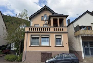 Vorschaubild Sonstiges Haus