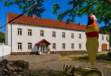 Vorschaubild Sonstiges Haus