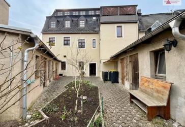 Vorschaubild Sonstiges Haus