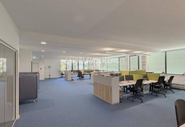 Vorschaubild Büro- /Praxis-Immobilie