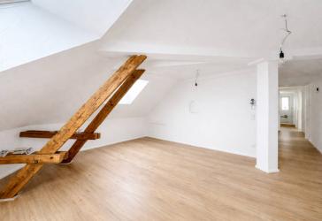 Vorschaubild Loft-Studio-Atelier