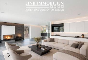Vorschaubild Maisonettewohnung