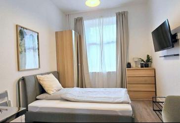 Vorschaubild Loft-Studio-Atelier