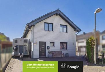 Vorschaubild Sonstiges Haus