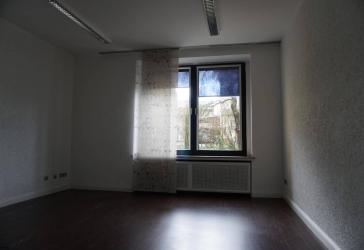 Vorschaubild Büro- /Praxis-Immobilie