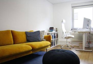 Vorschaubild Büro- /Praxis-Immobilie
