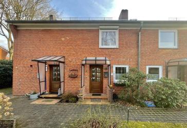 Vorschaubild Reihenmittelhaus