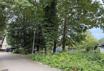 Vorschaubild Grundstück
