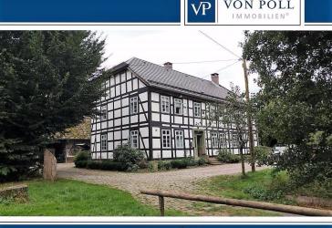 Vorschaubild Haus