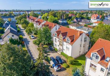 Vorschaubild Sonstiges Haus